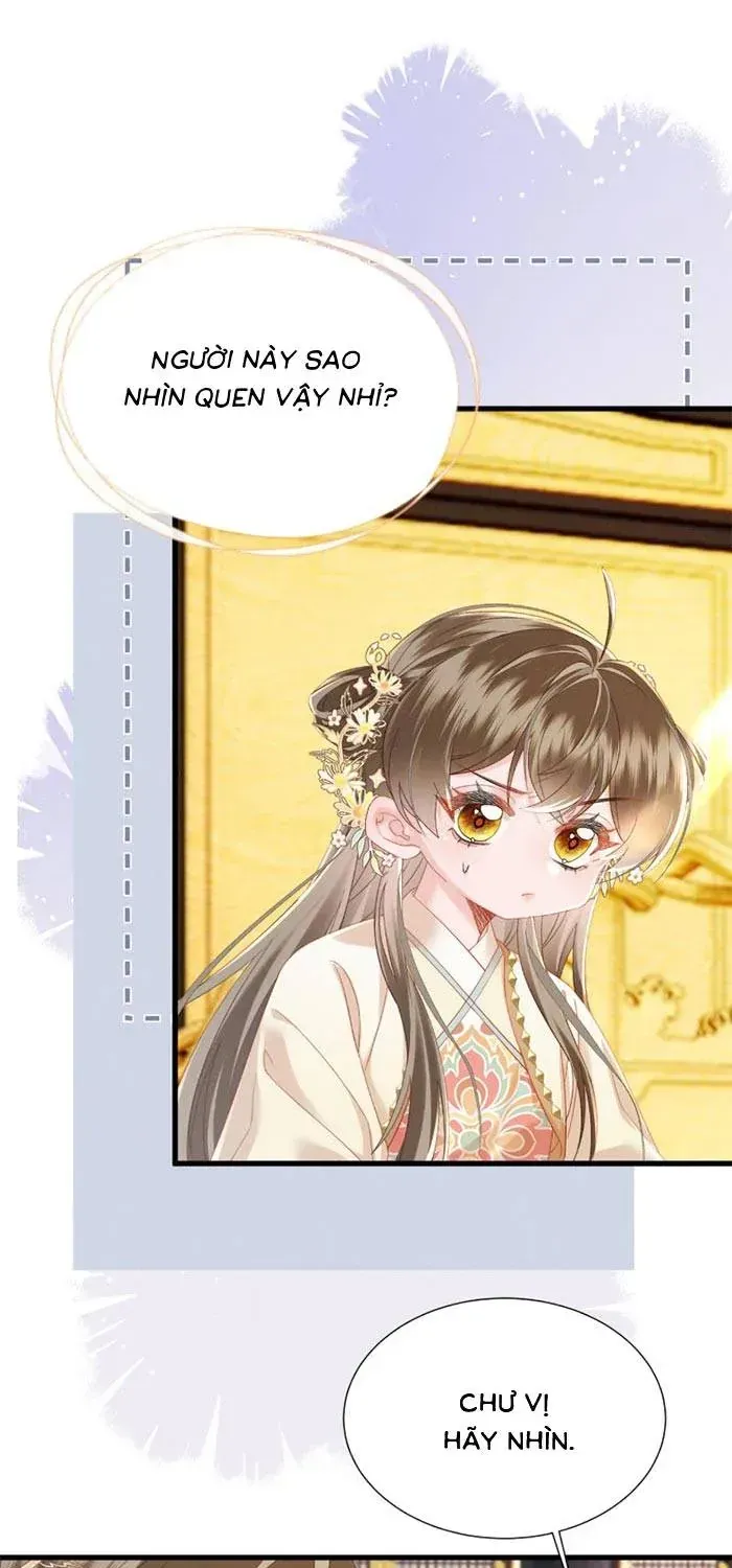 Khi Tôi Trở Thành Cứu Tinh Của Gia Đình Bạo Quân Chap 91 - Next Chap 92