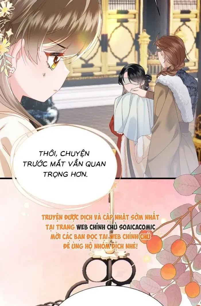 Khi Tôi Trở Thành Cứu Tinh Của Gia Đình Bạo Quân Chap 91 - Next Chap 92