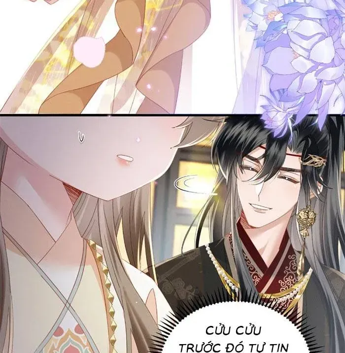Khi Tôi Trở Thành Cứu Tinh Của Gia Đình Bạo Quân Chap 91 - Next Chap 92