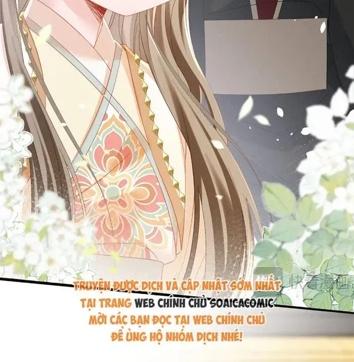Khi Tôi Trở Thành Cứu Tinh Của Gia Đình Bạo Quân Chap 91 - Next Chap 92