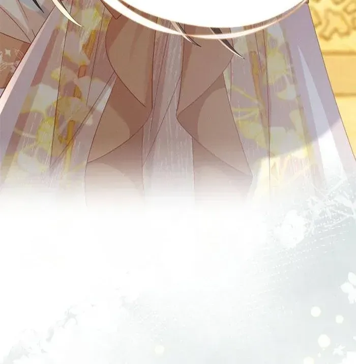 Khi Tôi Trở Thành Cứu Tinh Của Gia Đình Bạo Quân Chap 91 - Next Chap 92