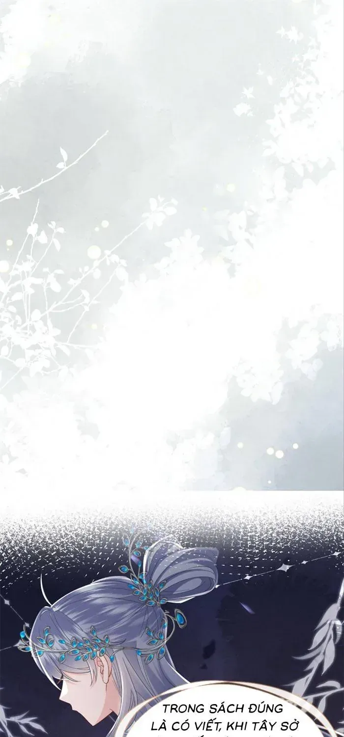 Khi Tôi Trở Thành Cứu Tinh Của Gia Đình Bạo Quân Chap 91 - Next Chap 92