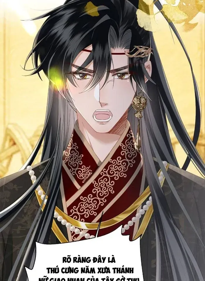 Khi Tôi Trở Thành Cứu Tinh Của Gia Đình Bạo Quân Chap 91 - Next Chap 92