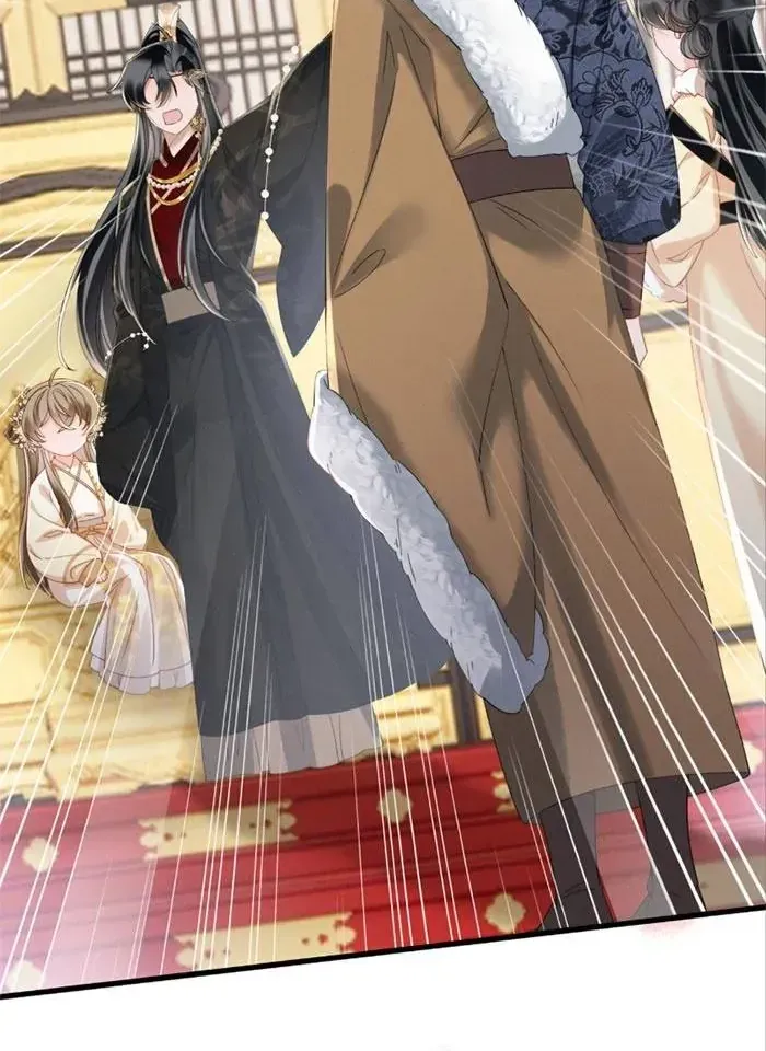 Khi Tôi Trở Thành Cứu Tinh Của Gia Đình Bạo Quân Chap 91 - Next Chap 92