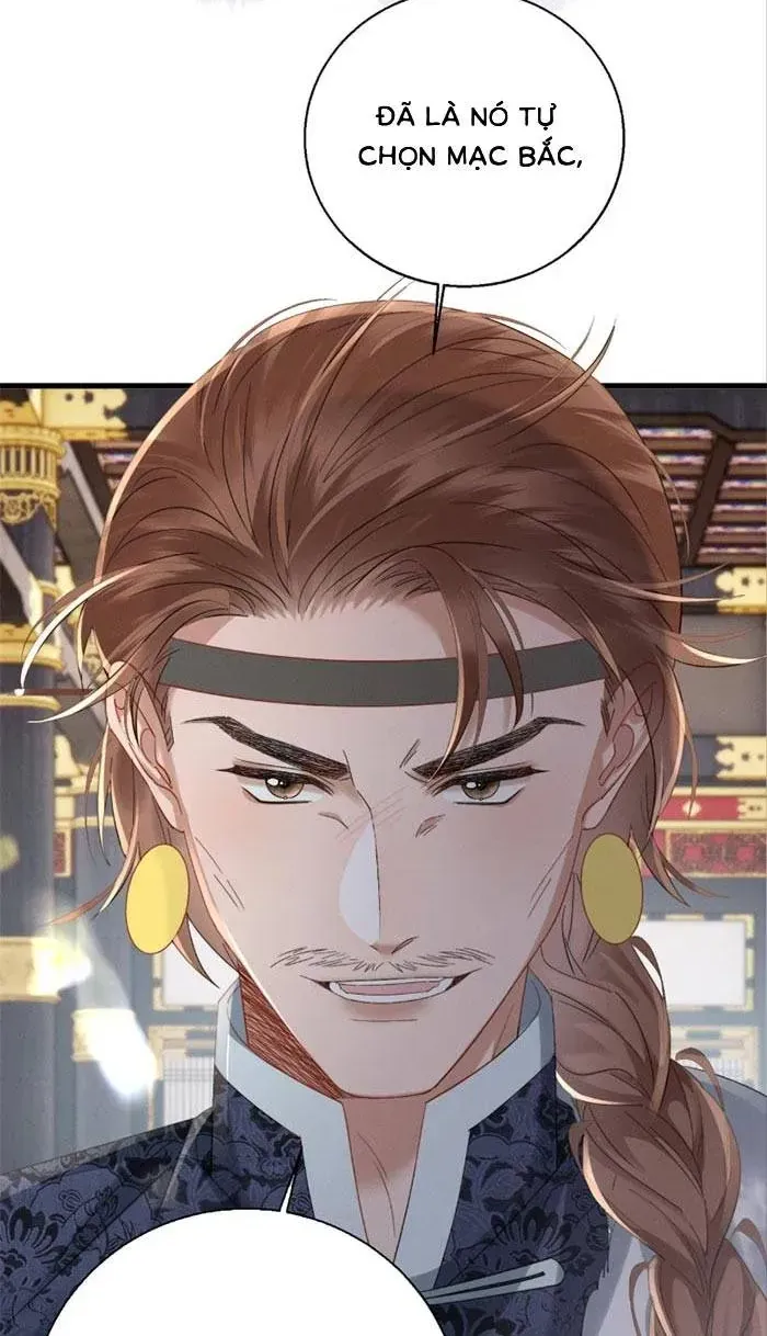 Khi Tôi Trở Thành Cứu Tinh Của Gia Đình Bạo Quân Chap 91 - Next Chap 92