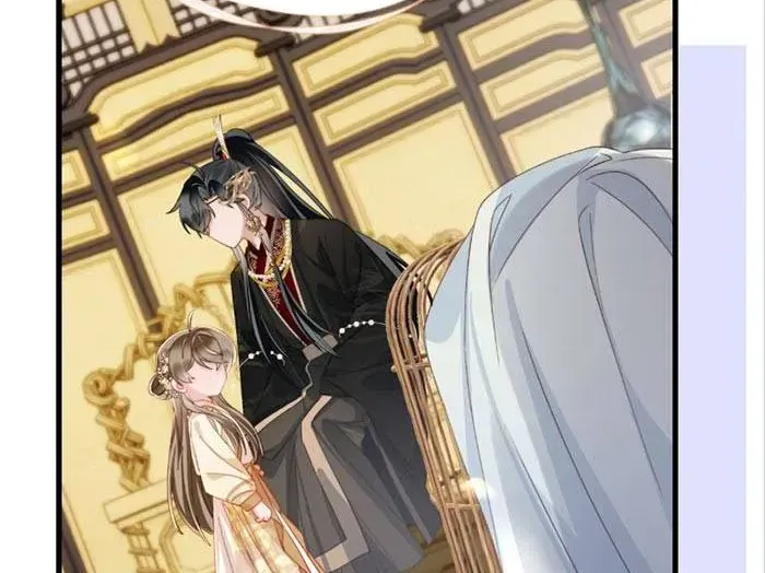 Khi Tôi Trở Thành Cứu Tinh Của Gia Đình Bạo Quân Chap 92 - Next Chap 93