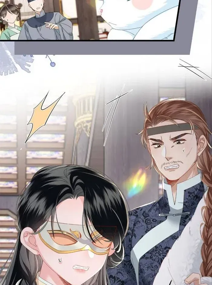 Khi Tôi Trở Thành Cứu Tinh Của Gia Đình Bạo Quân Chap 92 - Next Chap 93