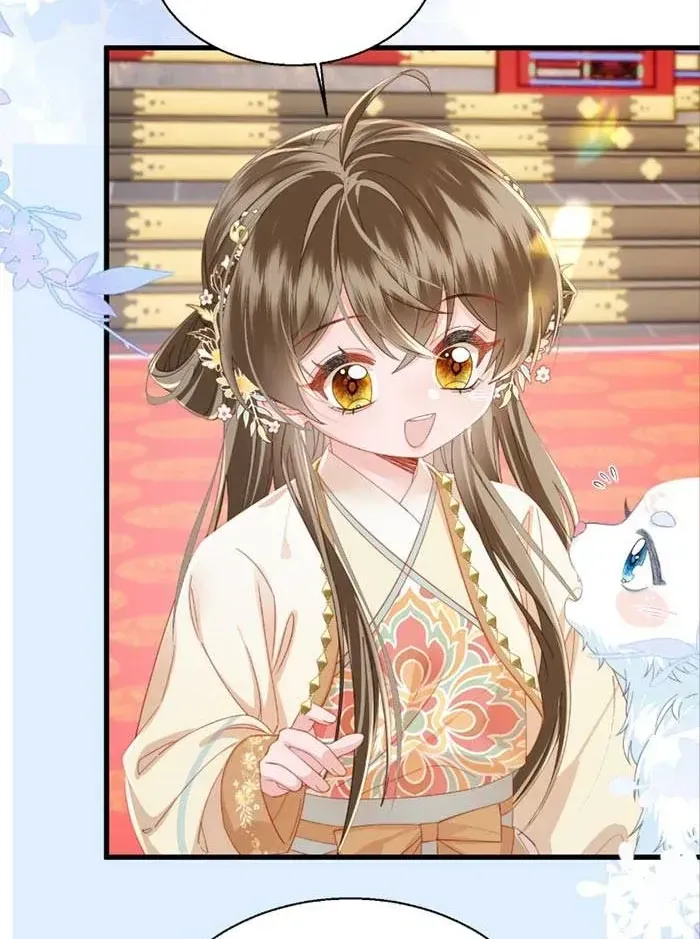 Khi Tôi Trở Thành Cứu Tinh Của Gia Đình Bạo Quân Chap 92 - Next Chap 93