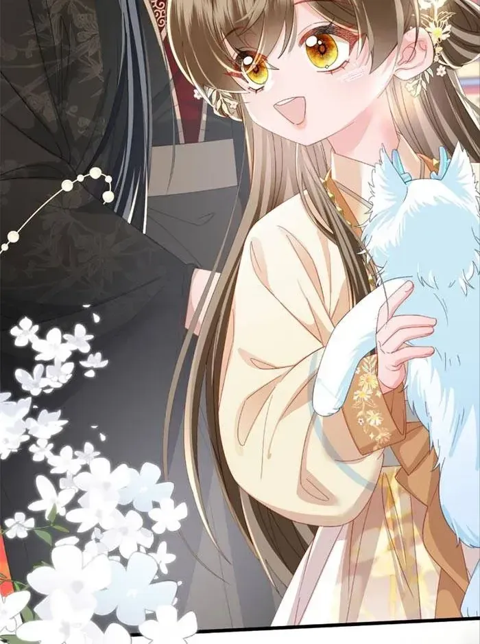 Khi Tôi Trở Thành Cứu Tinh Của Gia Đình Bạo Quân Chap 92 - Next Chap 93