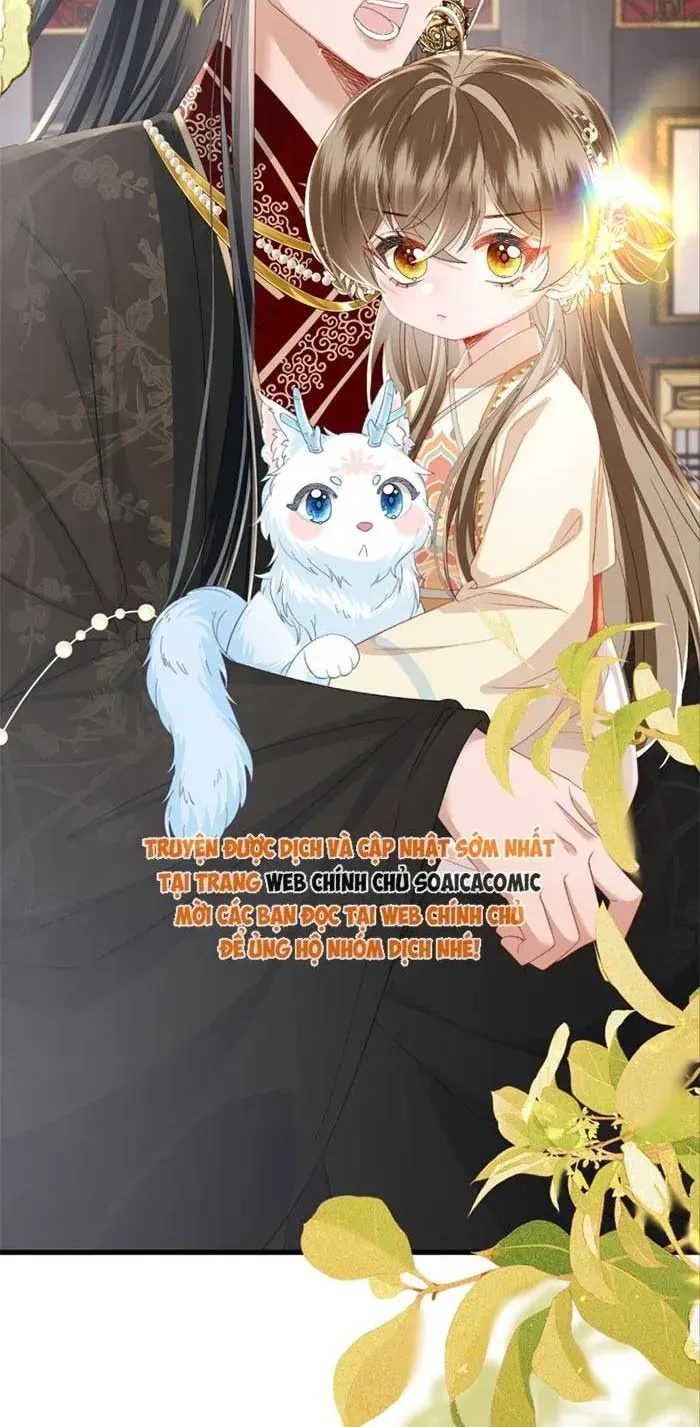 Khi Tôi Trở Thành Cứu Tinh Của Gia Đình Bạo Quân Chap 92 - Next Chap 93