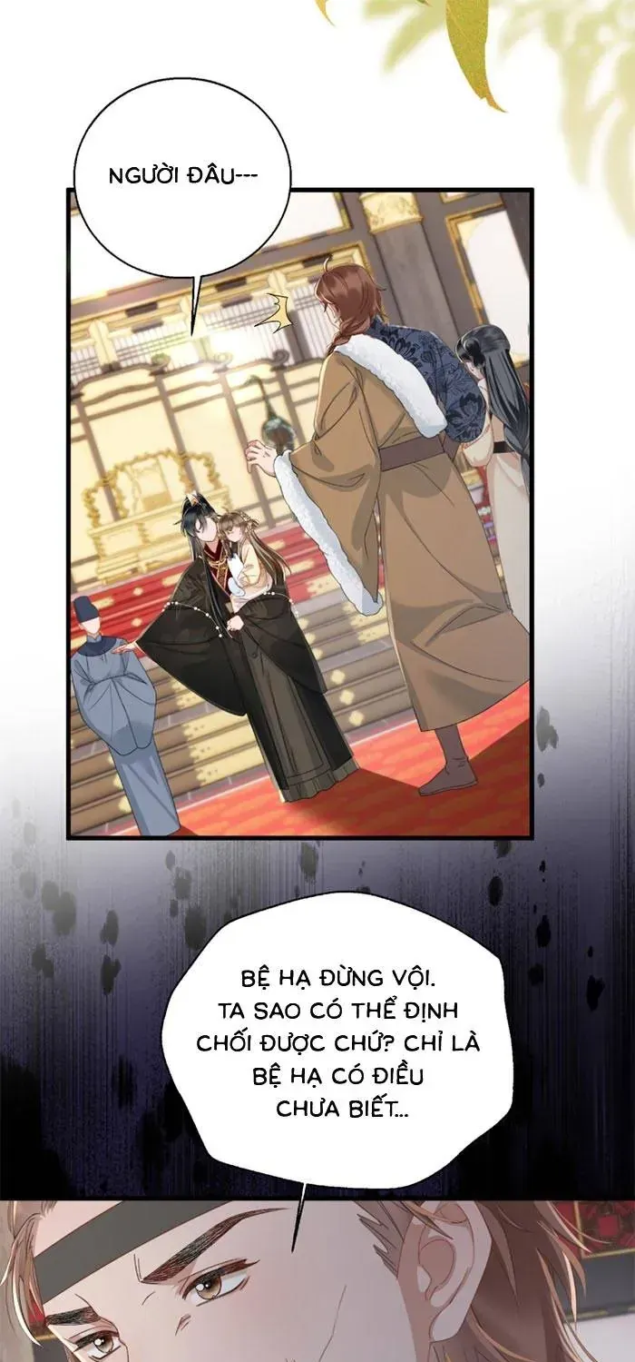 Khi Tôi Trở Thành Cứu Tinh Của Gia Đình Bạo Quân Chap 92 - Next Chap 93