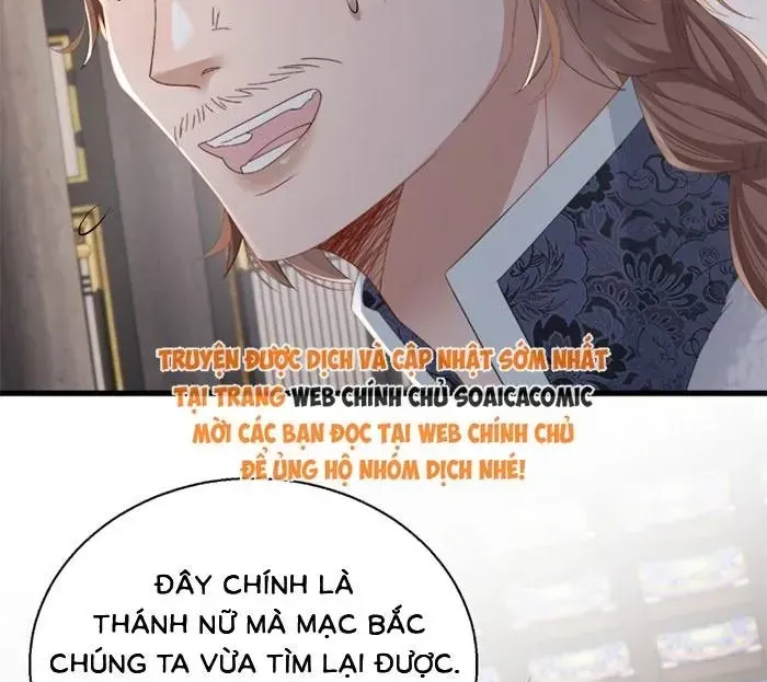Khi Tôi Trở Thành Cứu Tinh Của Gia Đình Bạo Quân Chap 92 - Next Chap 93