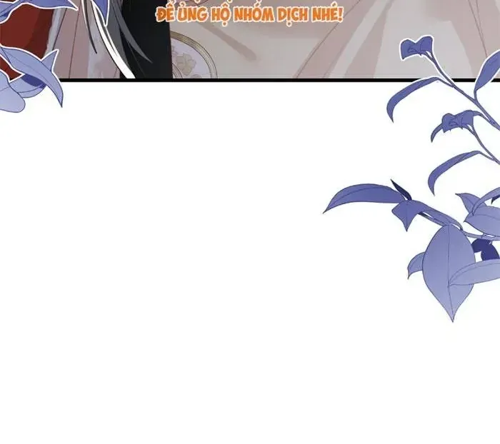 Khi Tôi Trở Thành Cứu Tinh Của Gia Đình Bạo Quân Chap 92 - Next Chap 93