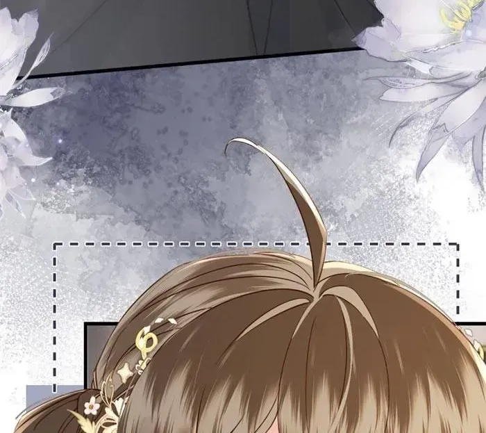 Khi Tôi Trở Thành Cứu Tinh Của Gia Đình Bạo Quân Chap 92 - Next Chap 93