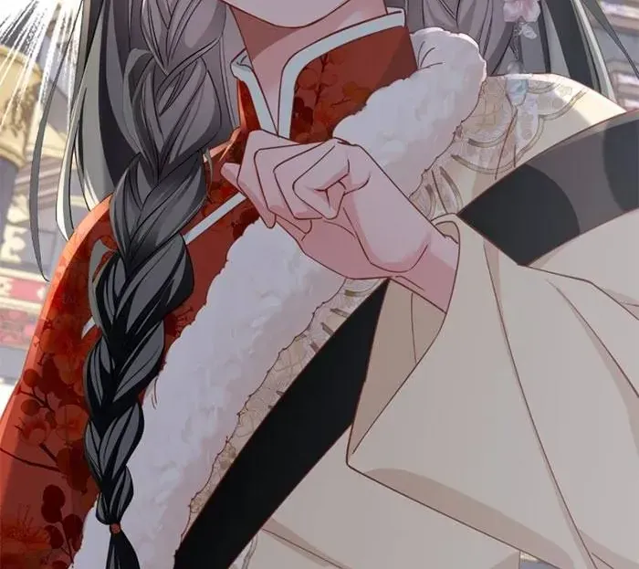 Khi Tôi Trở Thành Cứu Tinh Của Gia Đình Bạo Quân Chap 92 - Next Chap 93