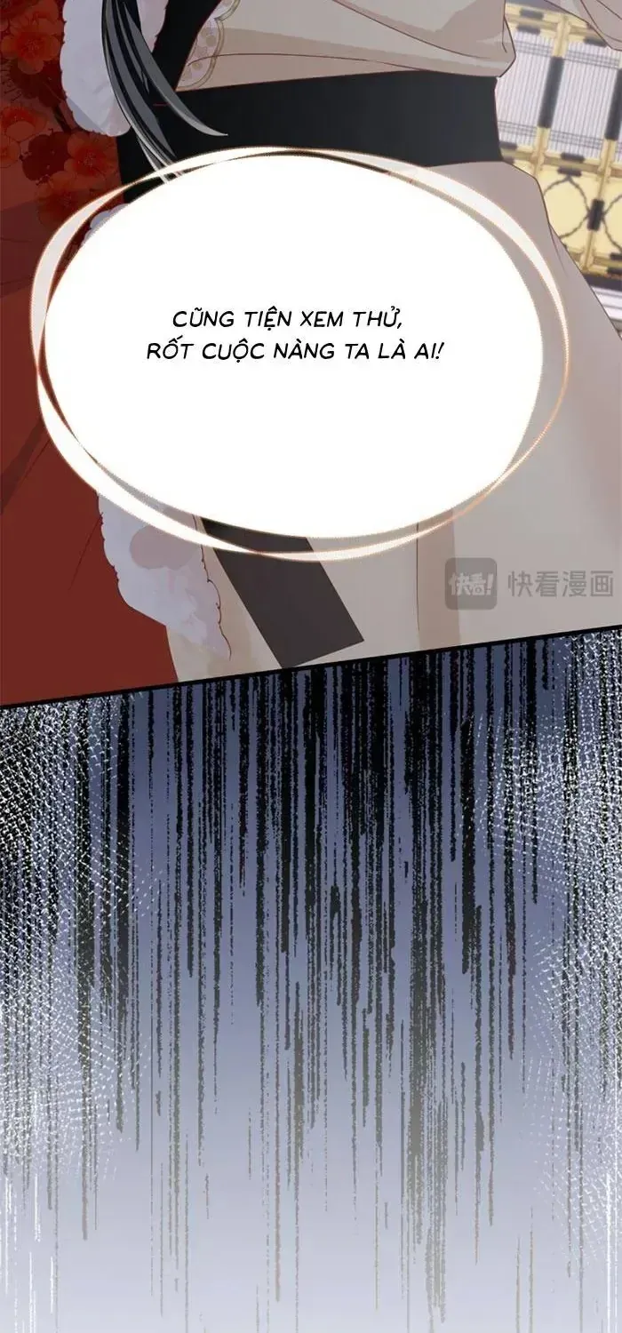 Khi Tôi Trở Thành Cứu Tinh Của Gia Đình Bạo Quân Chap 92 - Next Chap 93