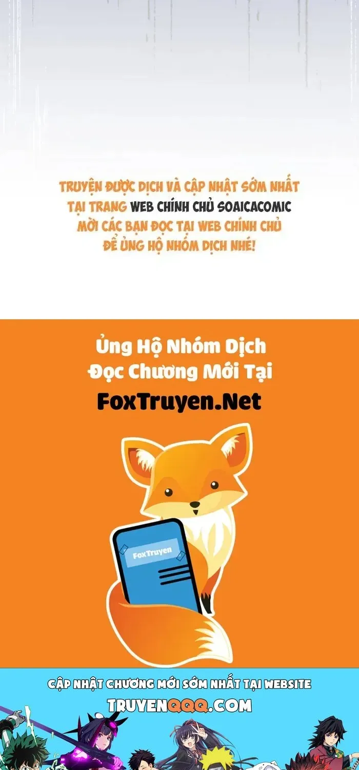 Khi Tôi Trở Thành Cứu Tinh Của Gia Đình Bạo Quân Chap 92 - Next Chap 93