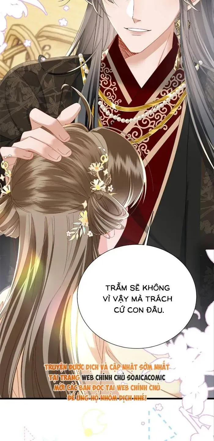 Khi Tôi Trở Thành Cứu Tinh Của Gia Đình Bạo Quân Chap 92 - Next Chap 93