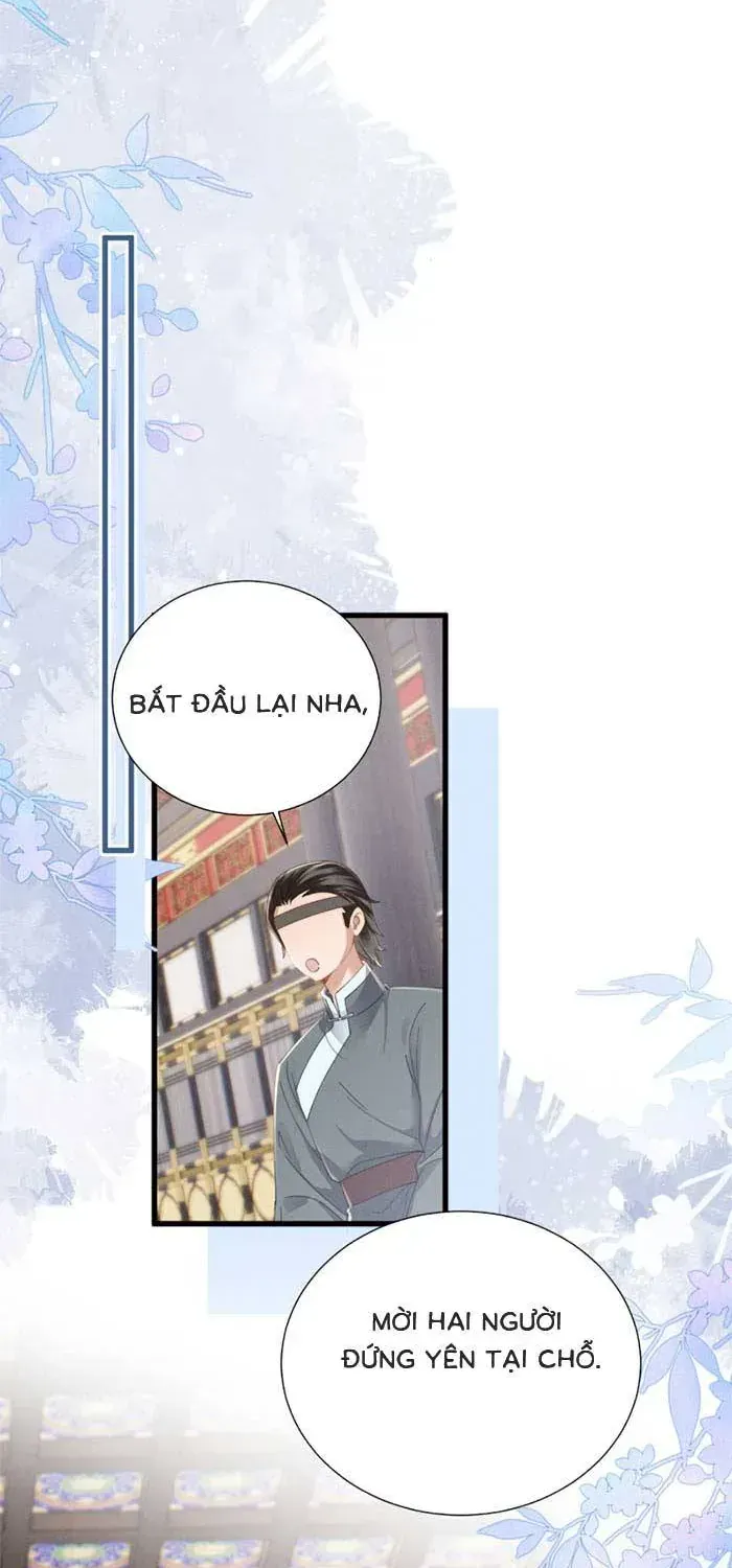 Khi Tôi Trở Thành Cứu Tinh Của Gia Đình Bạo Quân Chap 93 - Next Chap 94