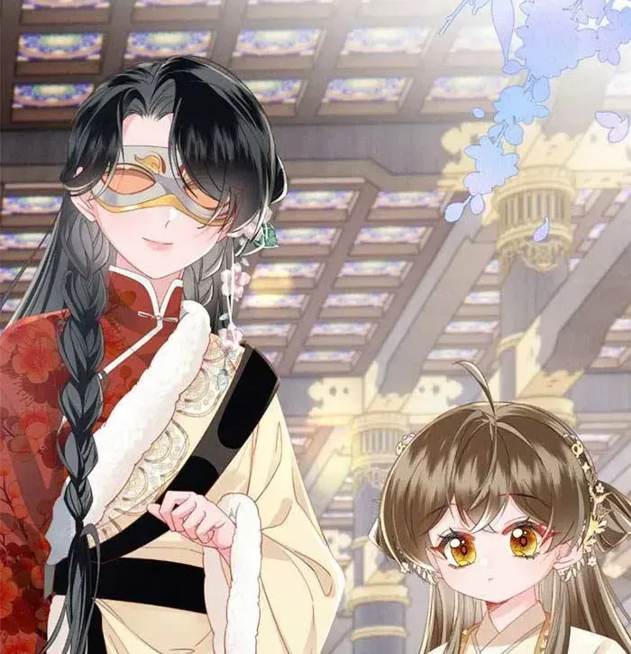 Khi Tôi Trở Thành Cứu Tinh Của Gia Đình Bạo Quân Chap 93 - Next Chap 94