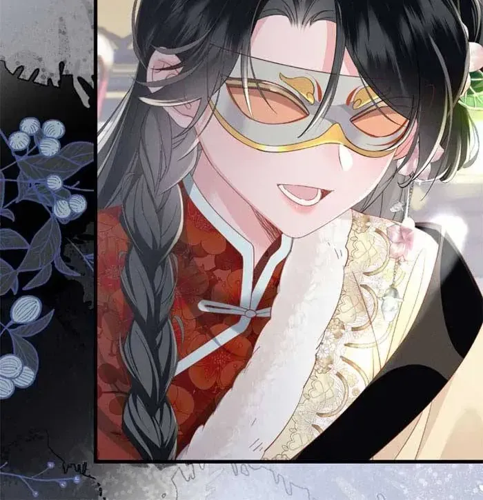 Khi Tôi Trở Thành Cứu Tinh Của Gia Đình Bạo Quân Chap 93 - Next Chap 94