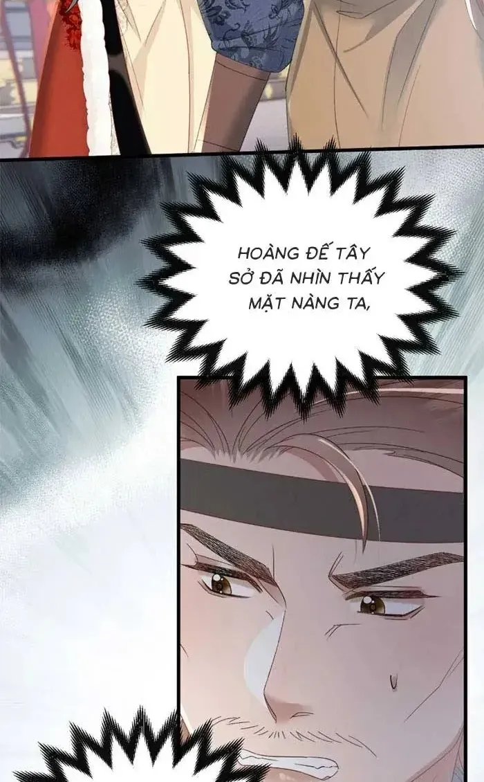 Khi Tôi Trở Thành Cứu Tinh Của Gia Đình Bạo Quân Chap 93 - Next Chap 94