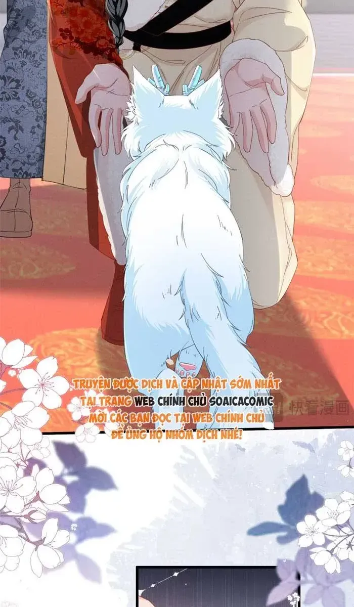 Khi Tôi Trở Thành Cứu Tinh Của Gia Đình Bạo Quân Chap 93 - Next Chap 94