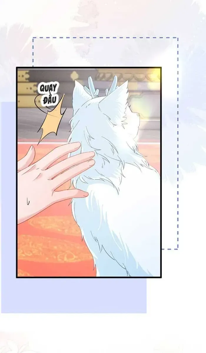 Khi Tôi Trở Thành Cứu Tinh Của Gia Đình Bạo Quân Chap 93 - Next Chap 94