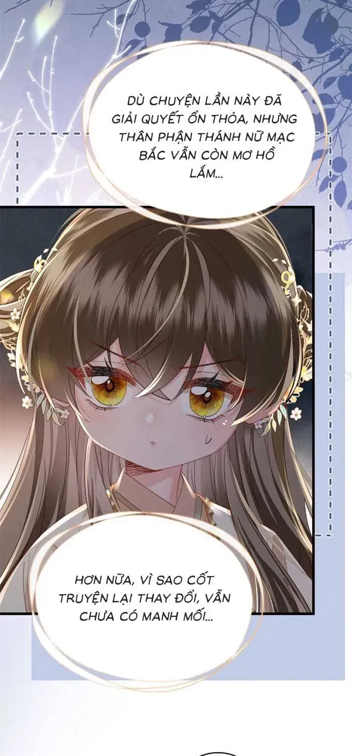 Khi Tôi Trở Thành Cứu Tinh Của Gia Đình Bạo Quân Chap 93 - Next Chap 94