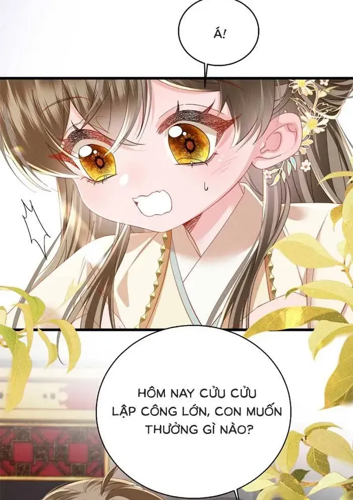 Khi Tôi Trở Thành Cứu Tinh Của Gia Đình Bạo Quân Chap 93 - Next Chap 94