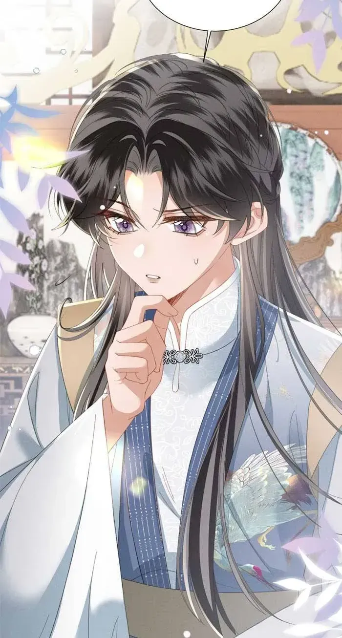 Khi Tôi Trở Thành Cứu Tinh Của Gia Đình Bạo Quân Chap 93 - Next Chap 94