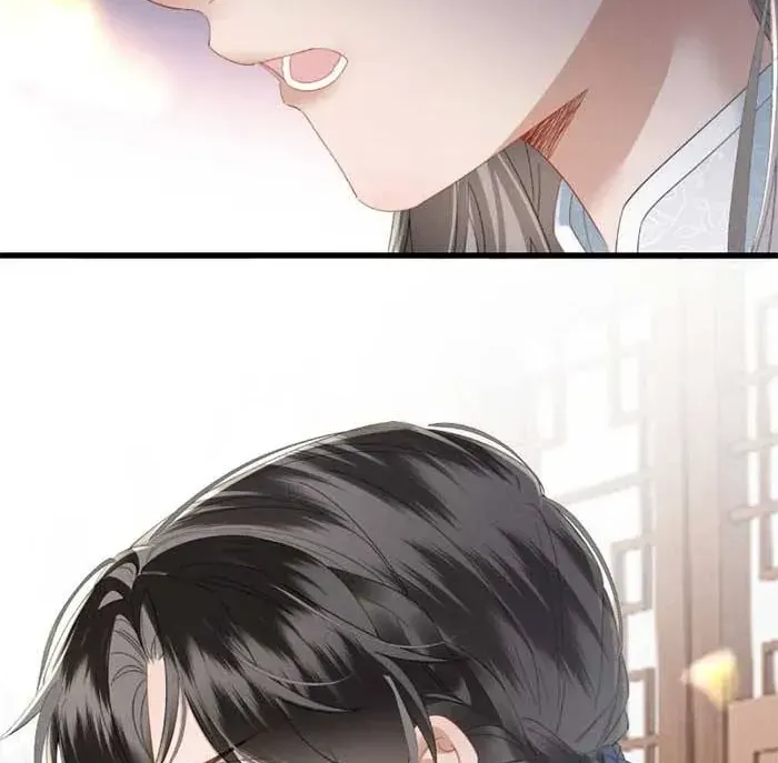 Khi Tôi Trở Thành Cứu Tinh Của Gia Đình Bạo Quân Chap 93 - Next Chap 94