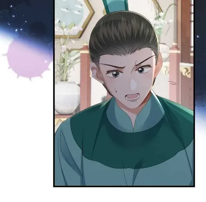 Khi Tôi Trở Thành Cứu Tinh Của Gia Đình Bạo Quân Chap 93 - Next Chap 94