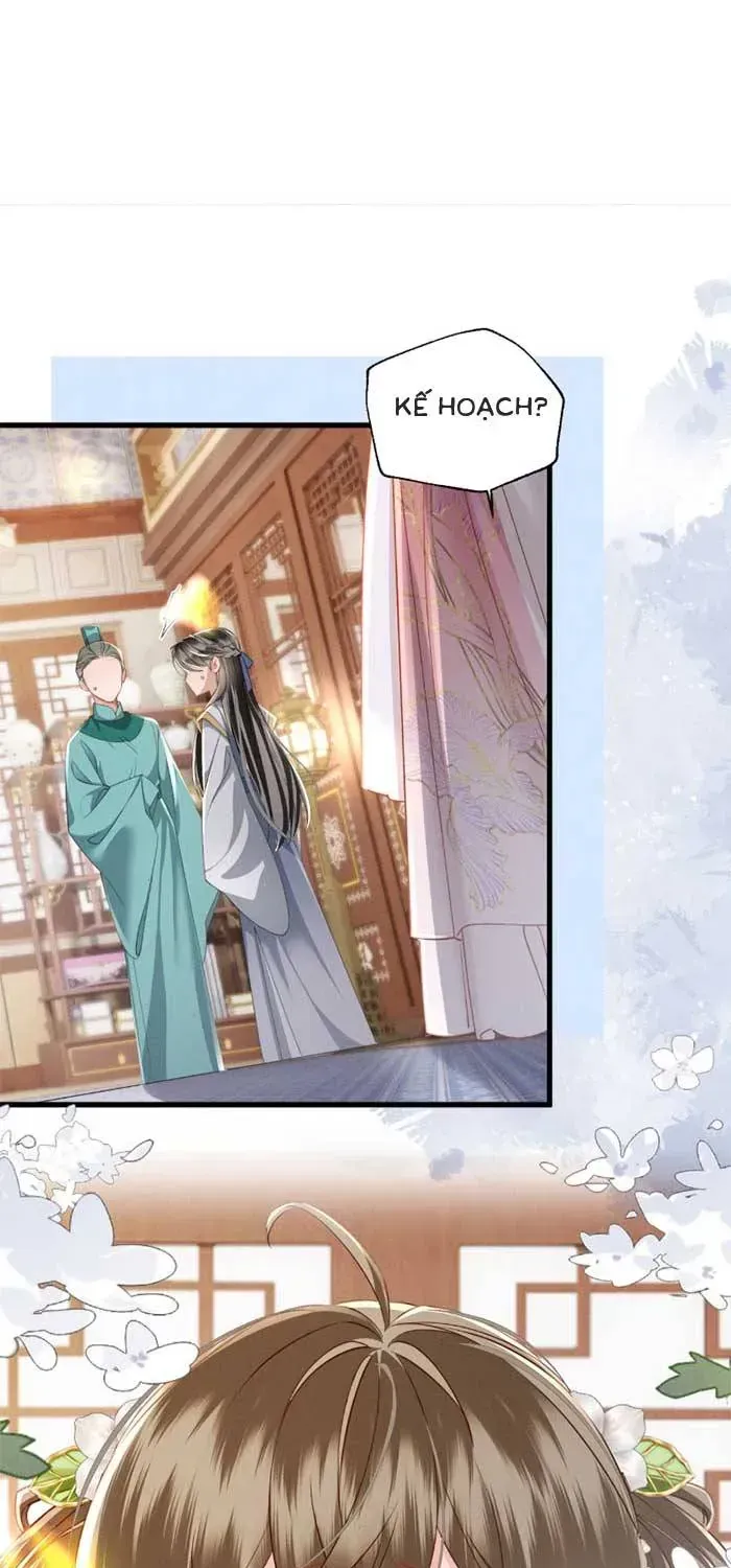 Khi Tôi Trở Thành Cứu Tinh Của Gia Đình Bạo Quân Chap 93 - Next Chap 94