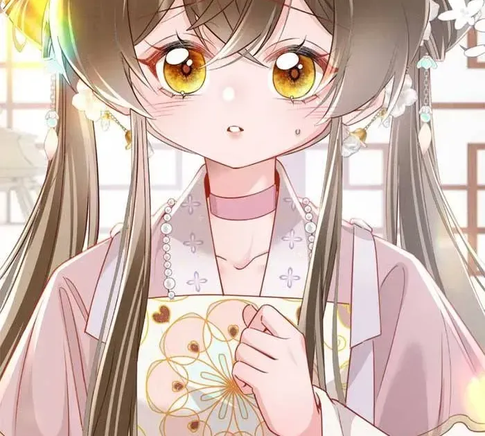 Khi Tôi Trở Thành Cứu Tinh Của Gia Đình Bạo Quân Chap 93 - Next Chap 94