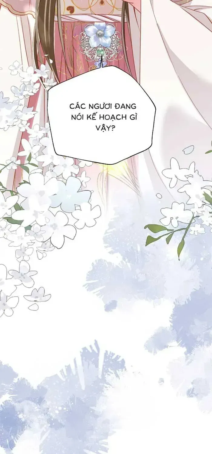 Khi Tôi Trở Thành Cứu Tinh Của Gia Đình Bạo Quân Chap 93 - Next Chap 94