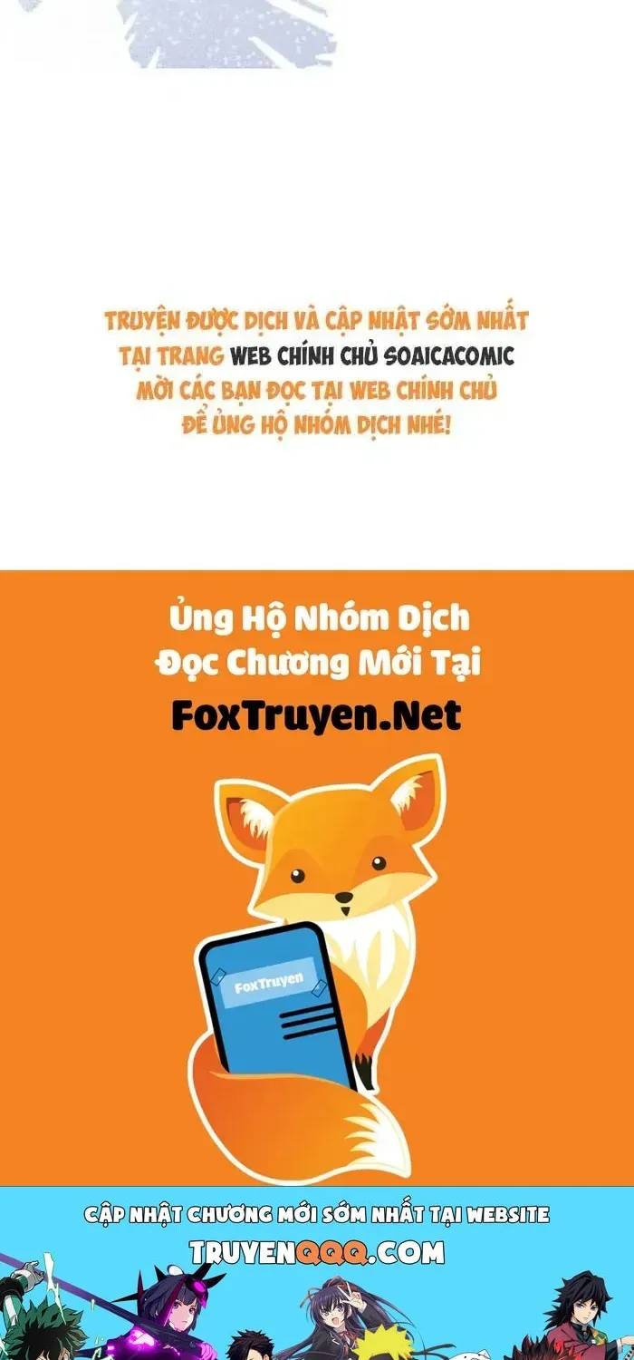 Khi Tôi Trở Thành Cứu Tinh Của Gia Đình Bạo Quân Chap 93 - Next Chap 94