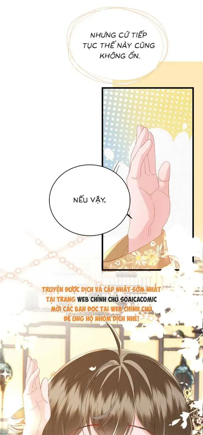 Khi Tôi Trở Thành Cứu Tinh Của Gia Đình Bạo Quân Chap 93 - Next Chap 94