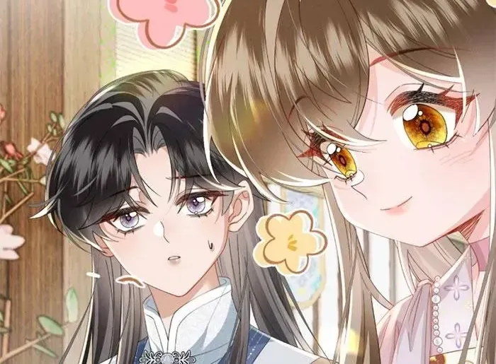 Khi Tôi Trở Thành Cứu Tinh Của Gia Đình Bạo Quân Chap 95 - Next Chap 96