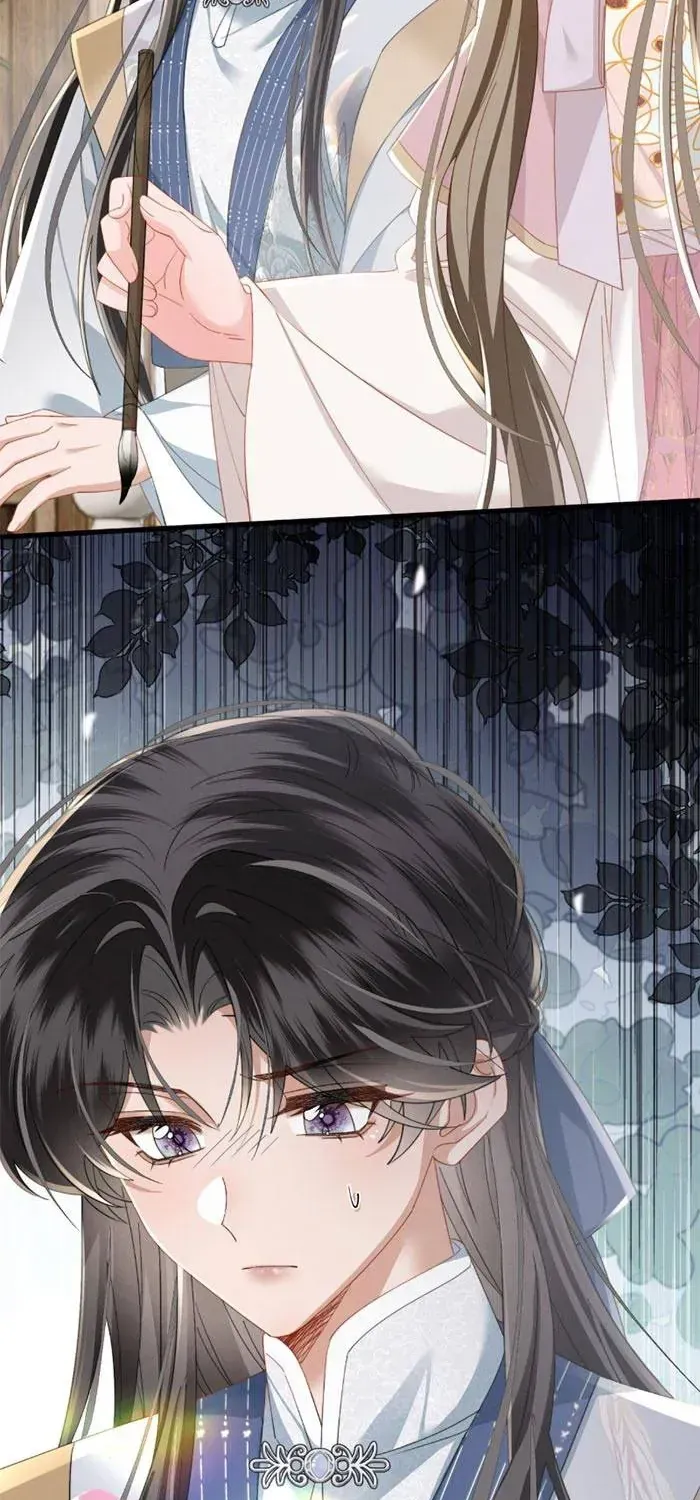 Khi Tôi Trở Thành Cứu Tinh Của Gia Đình Bạo Quân Chap 95 - Next Chap 96