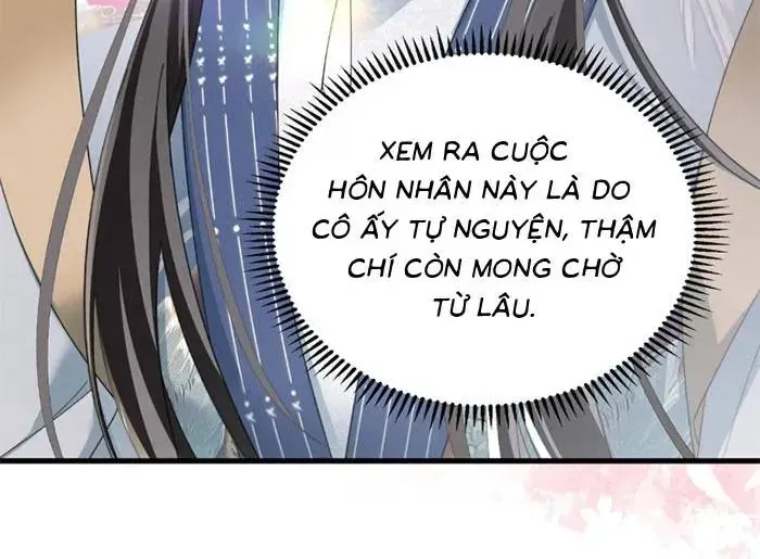 Khi Tôi Trở Thành Cứu Tinh Của Gia Đình Bạo Quân Chap 95 - Next Chap 96