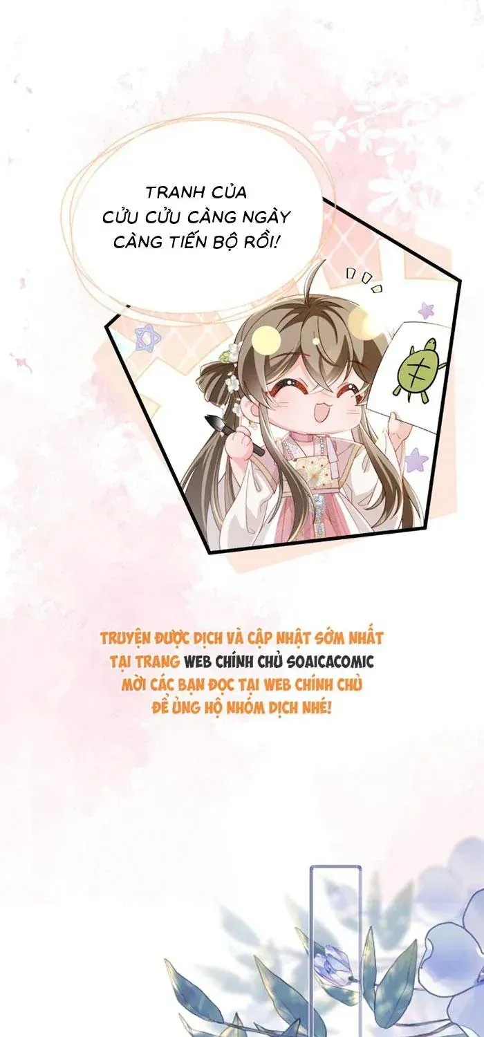 Khi Tôi Trở Thành Cứu Tinh Của Gia Đình Bạo Quân Chap 95 - Next Chap 96