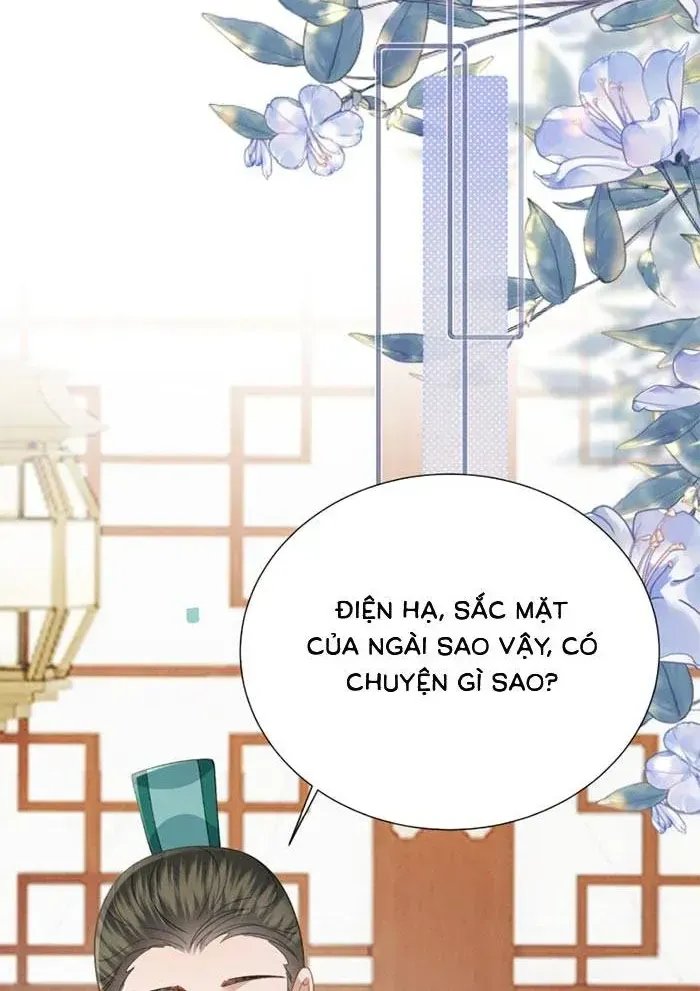 Khi Tôi Trở Thành Cứu Tinh Của Gia Đình Bạo Quân Chap 95 - Next Chap 96