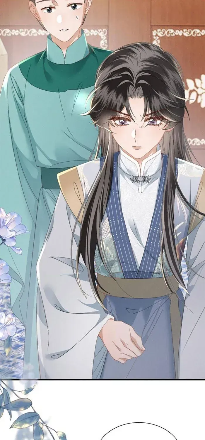 Khi Tôi Trở Thành Cứu Tinh Của Gia Đình Bạo Quân Chap 95 - Next Chap 96