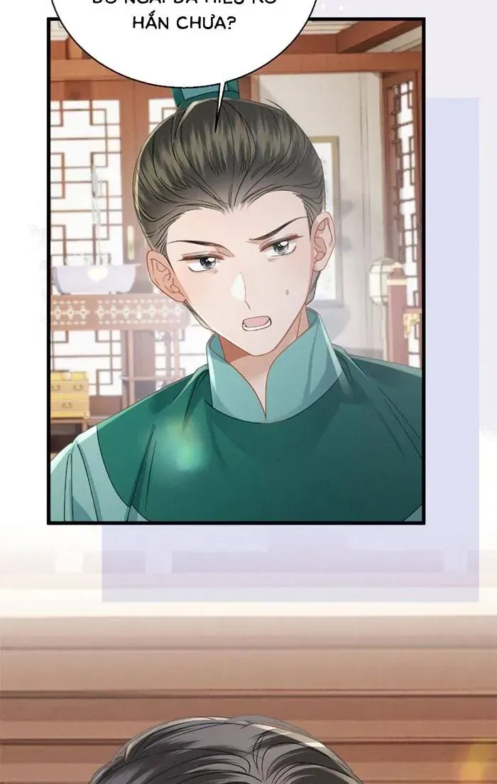 Khi Tôi Trở Thành Cứu Tinh Của Gia Đình Bạo Quân Chap 95 - Next Chap 96