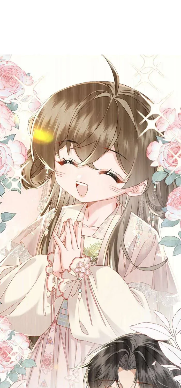 Khi Tôi Trở Thành Cứu Tinh Của Gia Đình Bạo Quân Chap 95 - Next Chap 96