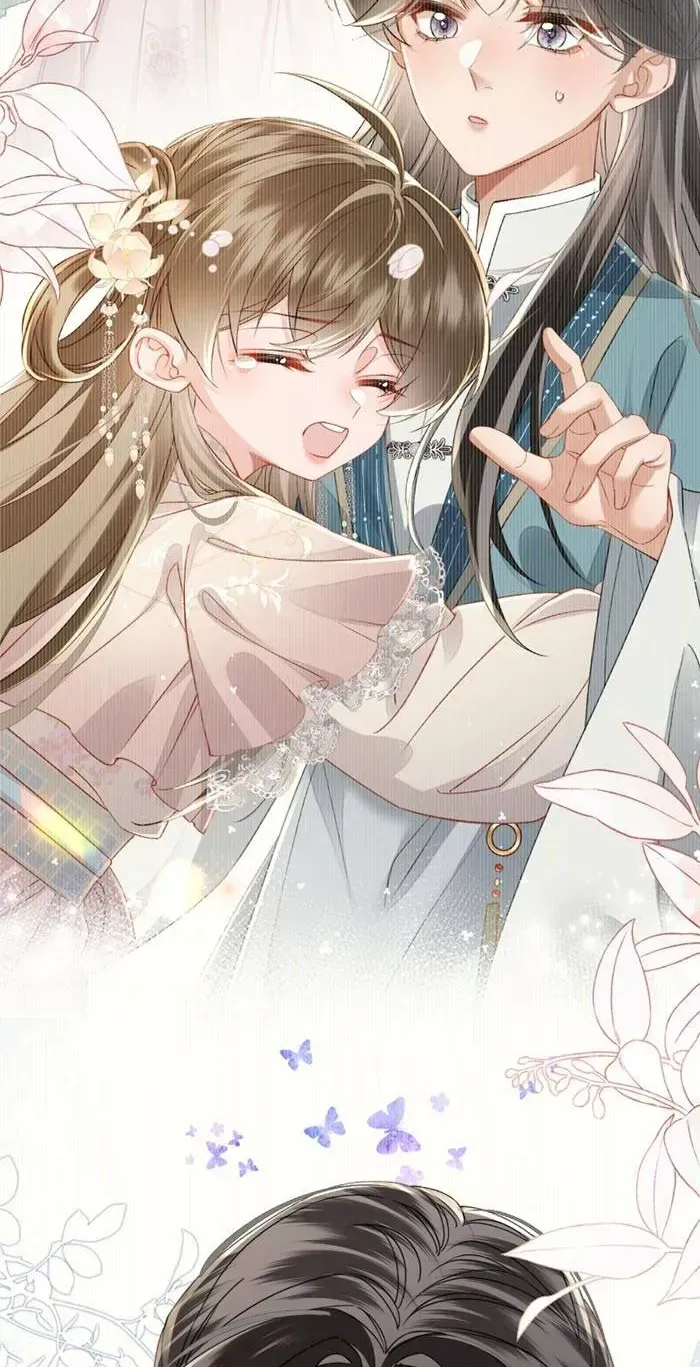 Khi Tôi Trở Thành Cứu Tinh Của Gia Đình Bạo Quân Chap 95 - Next Chap 96