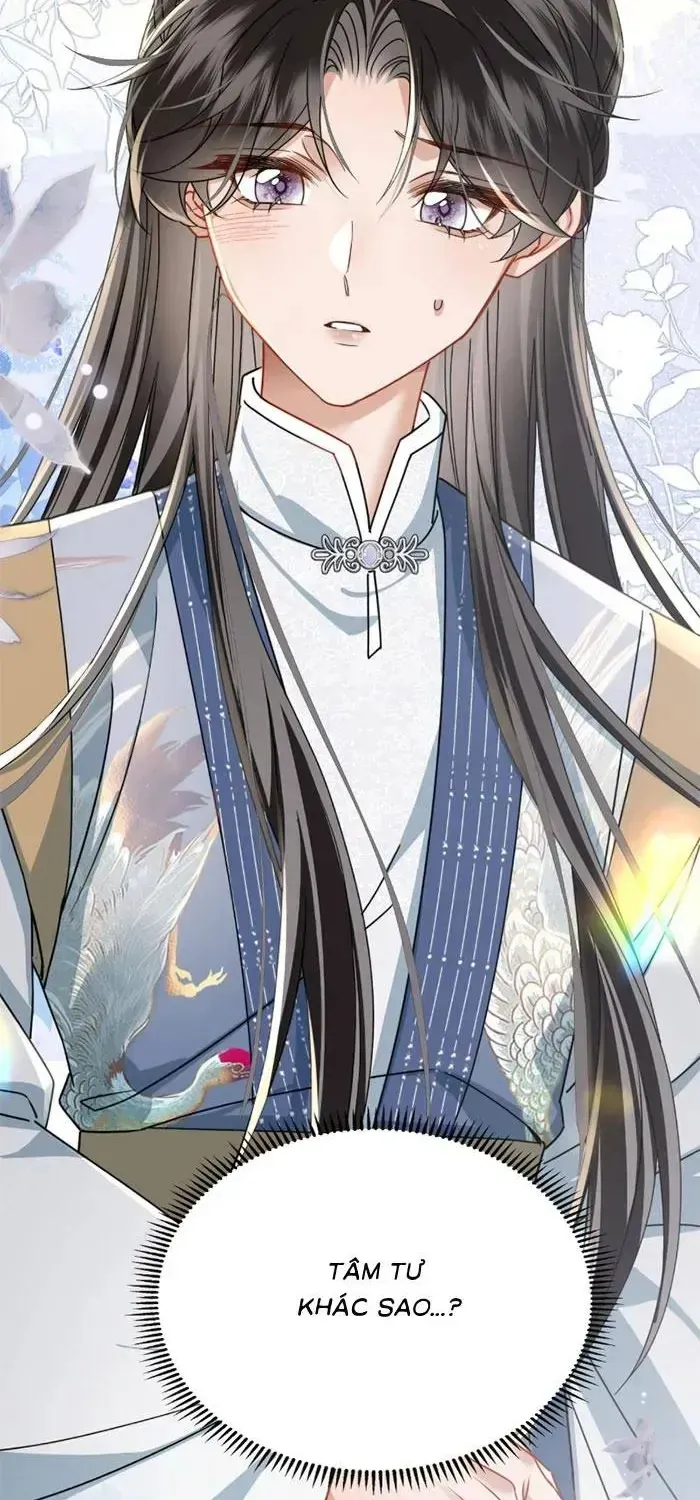 Khi Tôi Trở Thành Cứu Tinh Của Gia Đình Bạo Quân Chap 95 - Next Chap 96