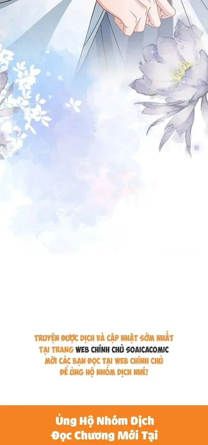 Khi Tôi Trở Thành Cứu Tinh Của Gia Đình Bạo Quân Chap 95 - Next Chap 96