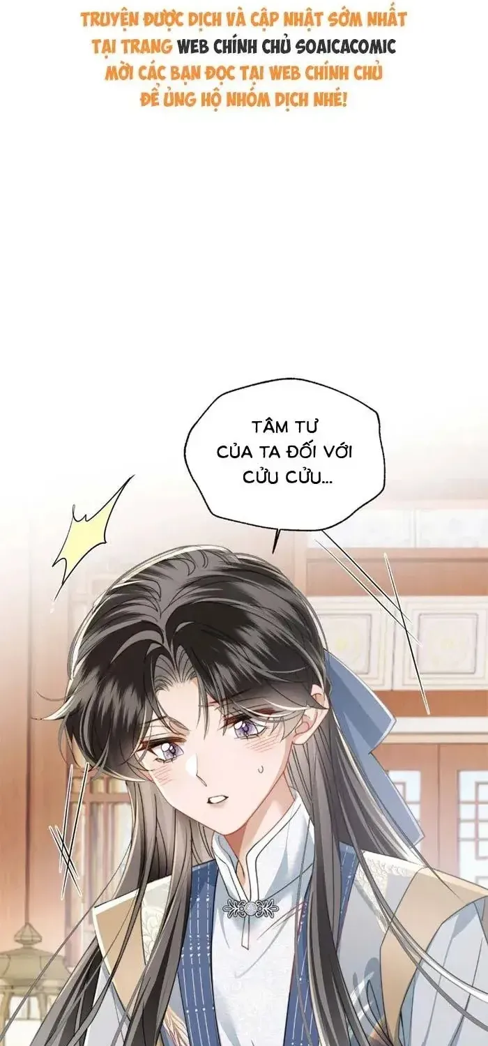 Khi Tôi Trở Thành Cứu Tinh Của Gia Đình Bạo Quân Chap 96 - Next Chap 97